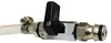 #31 Wateraansluiting met slang voor boormachine DED7622 - Productafbeelding-voorbeeld 2