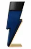 Carolina Herrera Bad Boy Cobalt Absolute parfémovaná voda Náhľad obrázku produktu 2