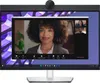 Dell 61.0cm (24")   P2424HEB 16:9  HDMI+DP+USB-C IPS Anteprima dell’immagine prodotto 15