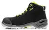 Sicherheitsschnürstiefel IMPULSE green Mid ESD S1P, Gr. 42 Produktbild-Vorschau 4