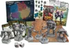 Asmodee Battletech: Clan Invasion, Brettspiel, 13 Jahr(e) Produktbild-Vorschau 2
