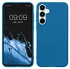 kwmobile Hülle für Samsung Galaxy A55 5G TPU Case - Produktbild-Vorschau 1