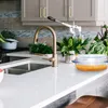 Auflaufform Glas 1,5l Hitzebeständigem Backform Bräter mit Produktbild-Vorschau 10