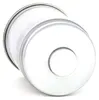 Kraftstofffilter RIDEX 9F0058 Dieselfilter für VW Golf VII Produktbild-Vorschau 11