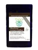 VITARAGNA Mushrox Vitalpilz Kaffee, Instant Mushroom Produktbild-Vorschau 1