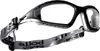 BOLLE Lunettes de protection TRACKER II claires Lunettes de Voir les images du produit 7