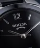 Boccia 3189-02 Damenuhr Keramik Titanium 32mm 5ATM Produktbild-Vorschau 10