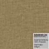 Boxspringbett TOKI 160x200 mit 2 Bettkästen, Produktbild-Vorschau 5