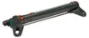 GARDENA Viereckregner AquaZoom L 18714-20 Produktbild-Vorschau 2