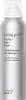 Living Proof Trockenshampoo Living Proof Perfect Hair Day Produktbild-Vorschau 3
