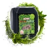 EKAGRO | 5 Liter Flüssigdünger, Natürlichen Dünger, Produktbild-Vorschau 2