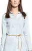 Wrangler -Hemdkleid Licht und Odnigi W90575G2E Produktbild-Vorschau 7