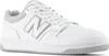 New Balance Bb480 Couleur Blanc Voir les images du produit 16