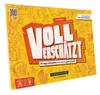 DENKRIESEN - VOLL VERSCHÄTZT! Classic Edition - "Knapp Produktbild-Vorschau 1