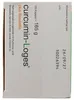 CURCUMIN-LOGES plus Boswellia Kapseln 120St PZN 14037248 Produktbild-Vorschau 4
