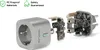 EcoFlow Smart Plug Produktbild-Vorschau 8