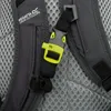 REGATTA Uni Rucksack Highton V2 20L Produktbild-Vorschau 7