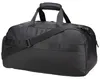 bugatti Sporttasche Reisetasche Blanc Sports Bag Black Produktbild-Vorschau 26