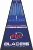 Winmau Outshot Fléchettes Mat - Dartmatte Voir les images du produit 11