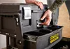 STANLEY Stanley 1-94-210 Trolley box (vide) (L x l x H) 549 Voir les images du produit 28