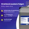 Mr. Perfect Felgen Star Felgenreiniger 25L - Reiniger für Produktbild-Vorschau 2