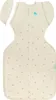 Love to Dream™ Sac d'emmaillotage transitionnel Swaddle Up™ Voir les images du produit 1