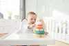 Hape E0107 Krlik z uszami do ukadania w stosy Podgląd zdjęcia produktu 5