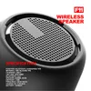 Lobwerk Bluetooth Lautprecher Wasserfest Dutsche Bad Produktbild-Vorschau 4