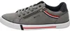 Schnürhalbschuh Sneaker (sportlich) CC23453C-GY Produktbild-Vorschau 2