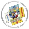 Carrera FIRST|Carrera Carrera FIRST PAW PATROL - On the Produktbild-Vorschau 4