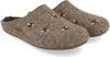 Haflinger Damen Hausschuh Pantoffel Bienen Stickerei Produktbild-Vorschau 2