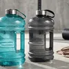 Wasserkanister EUROHOME® Produktbild-Vorschau 2