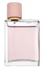 Burberry Her parfémovaná voda pre ženy 30 ml Náhľad obrázku produktu 3