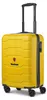 Tonino Lamborghini Bologna 4 Rollen Kabinentrolley S 53 cm Produktbild-Vorschau 8