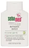 Sebamed - Classic Feminine Intimate Wash Menopause 200ml Anteprima dell’immagine prodotto 1