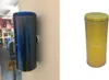 4x Kaffee-Paddosen Set + Plus 4 Padlifter + Produktbild-Vorschau 2
