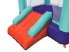 Bestway 53310, 3 rok/roky, PVC, Vícebarevný, 13,4 kg Náhled obrázku produktu 4
