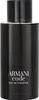 Giorgio Armani Code Eau de Toilette 125ml Produktbild-Vorschau 8