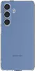 Spigen Samsung Galaxy S25 Liquid Air Hülle - Schwarz Produktbild-Vorschau 4