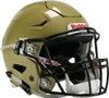 Riddell SPEEDFLEX Přilby na americký fotbal pro dospělé s Náhled obrázku produktu 1