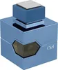Al Haramain L'Aventure Ciel Extrait de Parfum 100 ml Produktbild-Vorschau 9