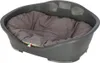 Accessoires pour chiens - Coussin - beige/gris - 72 x 52 cm Voir les images du produit 4