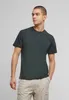 Brandit T-Shirt Größe 5XL Farbe Navy Produktbild-Vorschau 3