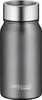 THERMOS Travel Mug TC stone grey matt 0,35l Produktbild-Vorschau 1