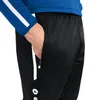 Jako Competition 2.0 Pantalon En Polyester Hommes - Noir  | Voir les images du produit 11