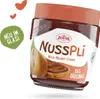 6x  Nusspli - Das Original |  Nuss- Nougat-Creme Produktbild-Vorschau 2