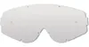 Progrip Brillenglas beschlagfrei klar für Brille 3101 und Produktbild-Vorschau 2