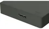 Seagate Externe Festplatte 4TB 2,5" Basic USB 3.0 Schwarz Produktbild-Vorschau 11