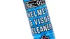 MUC-OFF 219 Detergente per visiere, lenti e occhiali 250ml Anteprima dell’immagine prodotto 2