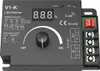 V1-K 1-Kanal LED Dimmer – 12–48 V DC, bis 20 A, Produktbild-Vorschau 1